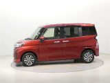 この車両は「まるまるクリン・車両検査証明書付・ロングラン保証付」の3つの安心がセットになった「トヨタ認定中古車」です