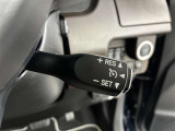 ご自宅にいながら車両の状態をチェックすることが出来ます!スマホがあればOKです。詳しくはスタッフまで!