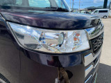 走行距離管理システムにてメーター交換車・メーター改ざん車をチェック!!!ウソ偽り不正のない車両のみを展示しております。