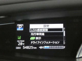 写真撮影時の走行距離です、ご確認ください。ここからは、あなたの新しい思い出を刻んでください♪