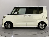 自動車保険も山口ダイハツにお任せ下さい!保険資格を持ったスタッフがお客様のニーズにあったプランをご提案させていただきます☆もしもの時も私たちが安心・丁寧・誠実にご対応させていただきます。
