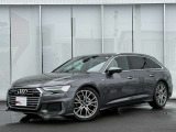 ◆Audi Approved Automobile 木更津をご覧いただき誠にありがとうございます◆豊富に取り揃えた厳選在庫の中からお客様に最適な一台をご提案させていただきます◆無料通話0078-6003-230382◆