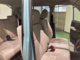 ご覧いただきありがとうございます!安心保証付きの展示車を多数揃えておりますのでお気軽にお尋ねください。