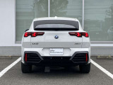 安心のネットワーク。全国188箇所(2026年1月現在)のBMW正規ディーラーのサービスセンターで整備・保証修理を受けることができます。