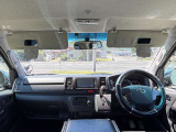 レジアスエース 3.0 スーパーGL ダークプライム ロング ディーゼル 4WD 