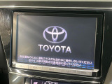 プリウスα 1.8 S Lセレクション 