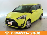 当社では現車確認にご来店いただける千葉・東京・神奈川・埼玉・茨城・栃木・群馬に在住の方への販売とさせていただいております。
