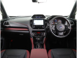 まごころクリーニングを実施済み!展示中は、運転席、ハンドル、シフトノブにビニールカバーを掛けて展示しております!!消臭&抗菌効果のある銀担持酸化チタン光触媒スプレーも施工済み!