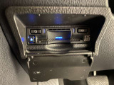 ETC2.0は従来のETCシステムに加えて、渋滞回避や安全運転支援などの運転支援サービスが受けられる次世代システムです。
