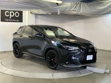 コンパクトやSUV、セダンからミニバンモデルまで、幅広いラインアップの中から、お客様に合った1台をご提案させていただきます。