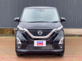 当店は、日産ディーラーの中でも厳しい基準をクリアした「クオリティショップ」認定店です。自動車のことを知り尽くした「カーライフアドバイザー」が車選びからアフターサービスまでご対応いたします!