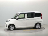 この車両は「まるまるクリン・車両検査証明書付・ロングラン保証付」の3つの安心がセットになった「トヨタ認定中古車」です