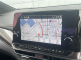 ノートオーラ 1.2 NISMO 修復歴無し