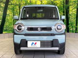 弊社では、全車『修復歴なし』のお車のみ取り扱っております。専任バイヤーによる厳選した仕入れの後、入庫後の車両チェックを行い、ネクステージが認定した高品質な中古車をご提供しております。