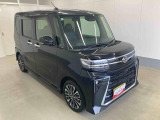 販売は岐阜県在住の方が条件になります!卸売不可