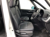 【運転席・助手席】です!実際お座りいただくのが分かりやすいと思いますので、ぜひお気軽にご来店ください♪状態もいいですよ☆