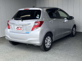 気になるお車は是非お気に入り登録をお願いいたします!