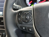 トヨタTSキュービックカードをご利用で貯まったポイントを、お車のクレジット支払期間中にポイント還元できますので支払いのお手伝いになります。