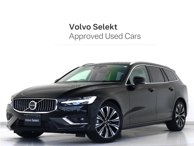 V60 アルティメット B4