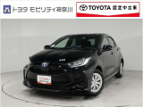 当社のプライスには納車整備代(車検整備または法令点検)が含まれての価格です、ご安心下さい。