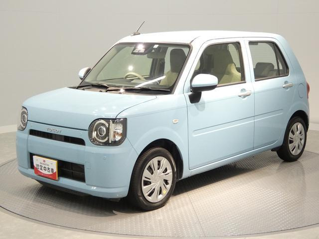 ミラトコット L SAIII 