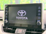 RAV4  アドベンチャー
