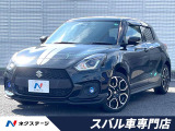 レーダークルーズ スマートキー ETC ドラレコ 禁煙車 ターボ