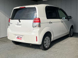 気になるお車は是非お気に入り登録をお願いいたします!