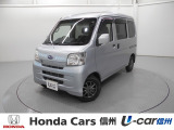 メモリナビ Bluetooth 両側スライドドア 4WD