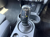 ◆全国納車可能です。納車方法及び費用につきましては、お気軽にコーディネーターまでご相談ください。遠方のご納車の際も我々がしっかりサポートさせて頂きます。お気軽にスタッフまでご相談下さい。