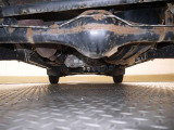 下廻りの状態