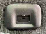 USB電源ポートがあります