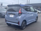急にドアミラーが動かなくなった!エンジンの調子がおかしい?安心して愛車に乗れる『ワイド保証』 :走行距離無制限!大切な愛車のパーツを1年間無料で保証!