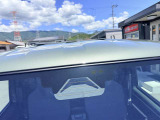 お問い合わせは無料電話「0078-6003-440362」までお気軽にご連絡下さい!経験豊富なスタッフがご対応致します!