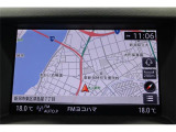 スカイライン 3.5 ハイブリッド GT 禁煙車 純正ナビ アラウンドビューモニタ