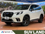 禁煙車 純正8型ナビ フロント/サイド/バックカメラ