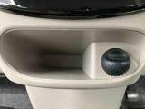 2.「定期点検整備」は安心してお乗り頂く為に、ご納車までに法定12カ月点検相当の点検を行います。