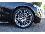 Sクラス S500 ロング 4マチック (ISG) 4WD 