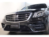 お気軽にお問い合わせください。Tel:075-325-0440 Mobile:070-2313-8676  中古車担当:時女まで