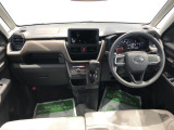 ムーヴ X 