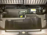 WEB掲載時にはお車に付いている装備と、様々な写真をたくさん載せるように心がけております。1台1台特徴をとらえたキャッチコメントを掲載しています。
