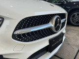 車検や点検でご入庫の際には、メルセデス・ベンツの代車を無料でご利用頂けます。お買いかえのきっかけになる事も多く大変好評を頂いております。乗ってみたいお車などございましたら是非ご相談ください!