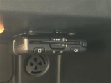 ミニ クーパー D 修復歴無し