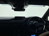 MAZDA3ファストバック 2.0 20S レトロスポーツエディション 