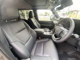 ランドクルーザー250 2.7 VX 4WD 