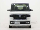 ◆メンテナンスパック(まかせチャオ)◆法定点検や車検、Hondaが推奨する点検に加えて、エンジンオイル・オイルフィルター等の交換をパックにしたのがまかせチャオです。