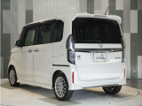 色々なお店で販売しているHonda車ですが、アフターサービスも全てお任せ頂けるのは「HondaCars正規販売店」だけ!ご納車後もお住まいの地域の販売店にて アフターサービスをお任せいただけます。