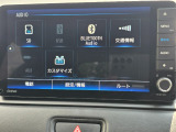 USB・Bluetoothにも対応しています。