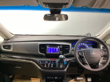 オデッセイ 2.0 ハイブリッド アブソルート ホンダセンシング アドバンスドパッケージ 