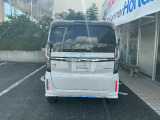 車輌後方になります!当店はホンダ認定正規ディーラーです!先ずはお問合せください!TELは04-7181-8220へ!webからなら24時間いつでもお問合せいただけます!